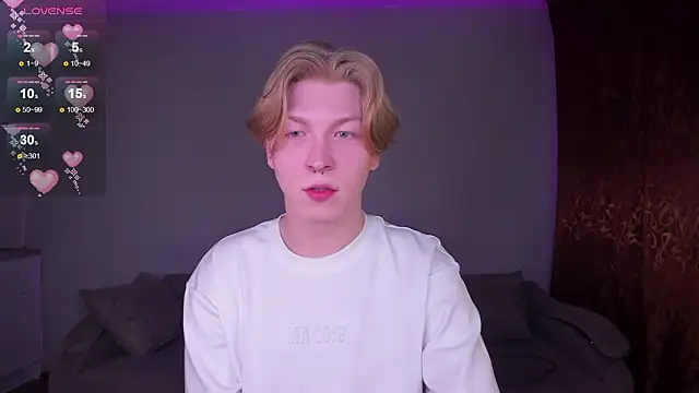 TheMikeSever online show from February 17, 2026, 12:29 am