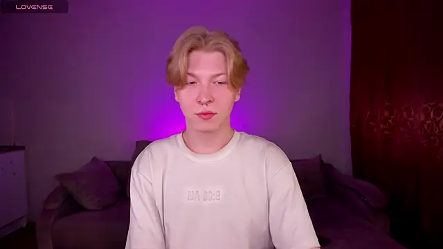 TheMikeSever online show from April 11, 2026, 12:04 am