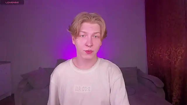 TheMikeSever online show from April 19, 2026, 11:53 am