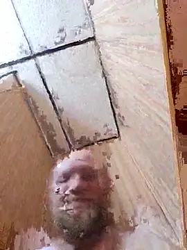 whitecock6949 online show from June 4, 2026, 2:50 am