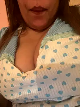 Samarr 9and online show from December 6, 2024, 3:33 pm