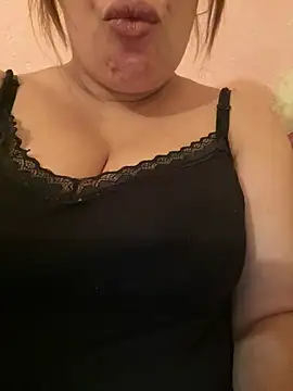 Samarr 9and online show from December 19, 2024, 12:45 pm