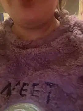 Samarr 9and online show from December 31, 2024, 5:40 pm