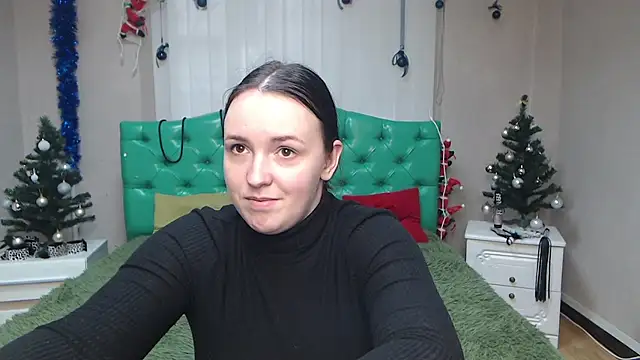 Snapshot of IsabelBlackberry chatting on January 5, 2025, 12:21 pm IsabelBlackberry online show from January 5, 2025, 12:21 pm