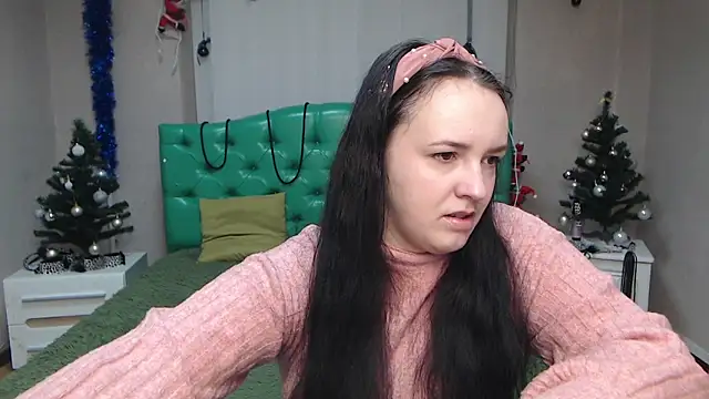 Snapshot of IsabelBlackberry chatting on January 11, 2025, 6:03 am IsabelBlackberry online show from January 11, 2025, 6:03 am