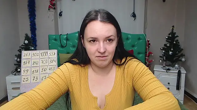 Snapshot of IsabelBlackberry chatting on January 12, 2025, 3:14 pm IsabelBlackberry online show from January 12, 2025, 3:14 pm