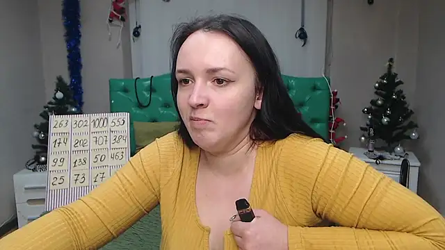 Snapshot of IsabelBlackberry chatting on January 20, 2025, 5:59 am IsabelBlackberry online show from January 20, 2025, 5:59 am