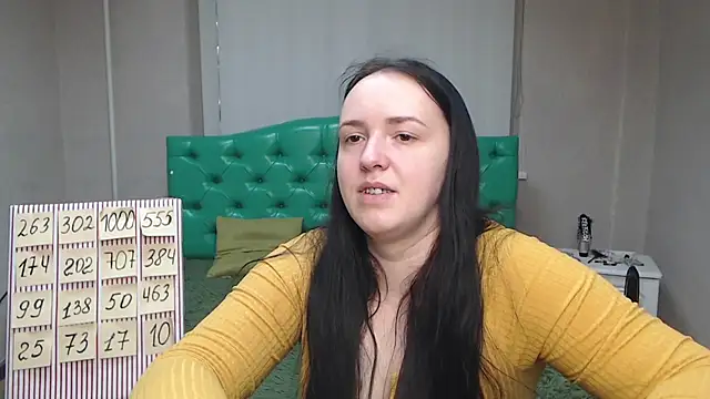 Snapshot of IsabelBlackberry chatting on January 23, 2025, 6:06 am IsabelBlackberry online show from January 23, 2025, 6:06 am