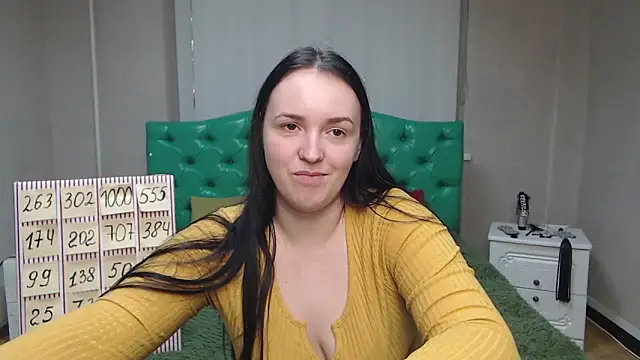 Snapshot of IsabelBlackberry chatting on January 23, 2025, 12:19 pm IsabelBlackberry online show from January 23, 2025, 12:19 pm