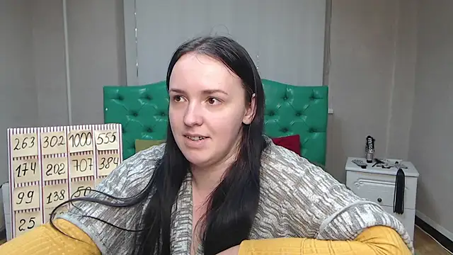 Snapshot of IsabelBlackberry chatting on January 23, 2025, 3:22 pm IsabelBlackberry online show from January 23, 2025, 3:22 pm