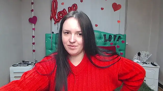 Snapshot of IsabelBlackberry chatting on February 28, 2025, 9:15 am IsabelBlackberry online show from February 28, 2025, 9:15 am