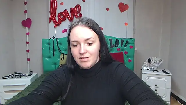 Snapshot of IsabelBlackberry chatting on March 10, 2025, 12:15 pm IsabelBlackberry online show from March 10, 2025, 12:15 pm