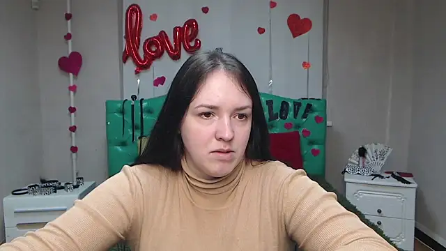 Snapshot of IsabelBlackberry chatting on March 13, 2025, 6:05 am IsabelBlackberry online show from March 13, 2025, 6:05 am