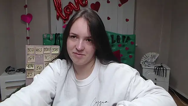 Snapshot of IsabelBlackberry chatting on September 26, 2025, 5:00 am IsabelBlackberry online show from September 26, 2025, 5:00 am