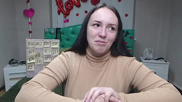 Snapshot of IsabelBlackberry chatting on September 28, 2025, 5:02 am IsabelBlackberry online show from September 28, 2025, 5:02 am