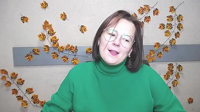 MarieSho online show from December 2, 2024, 10:39 am