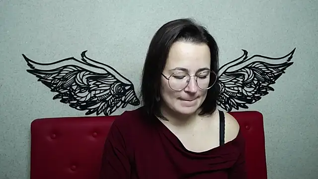 MarieSho online show from December 15, 2024, 1:22 pm