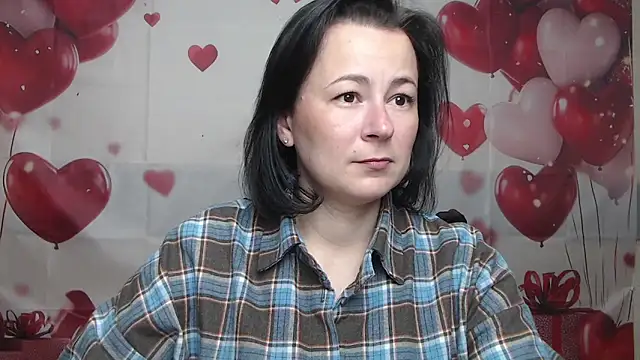 Snapshot of MarieSho chatting on April 24, 2026, 5:15 pm MarieSho online show from April 24, 2026, 5:15 pm