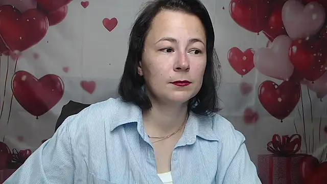 Snapshot of MarieSho chatting on July 7, 2026, 4:55 pm MarieSho online show from July 7, 2026, 4:55 pm