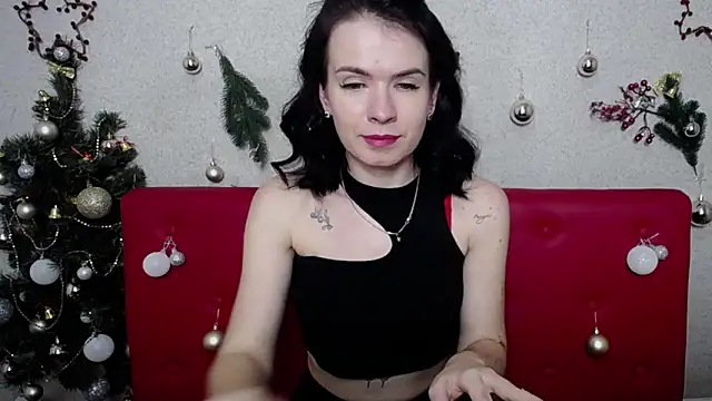 Snapshot of JasmineKouch chatting on January 12, 2025, 3:39 am JasmineKouch online show from January 12, 2025, 3:39 am