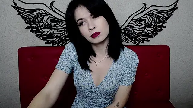 Snapshot of JasmineKouch chatting on January 21, 2025, 6:23 pm JasmineKouch online show from January 21, 2025, 6:23 pm