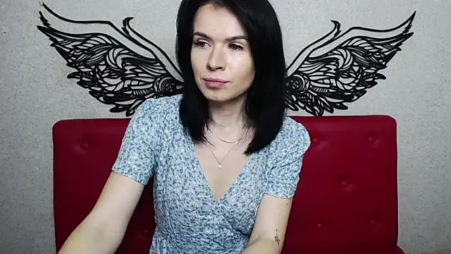 Snapshot of JasmineKouch chatting on January 31, 2025, 6:14 pm JasmineKouch online show from January 31, 2025, 6:14 pm