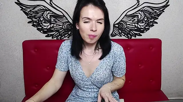 Snapshot of JasmineKouch chatting on February 1, 2025, 12:29 am JasmineKouch online show from February 1, 2025, 12:29 am