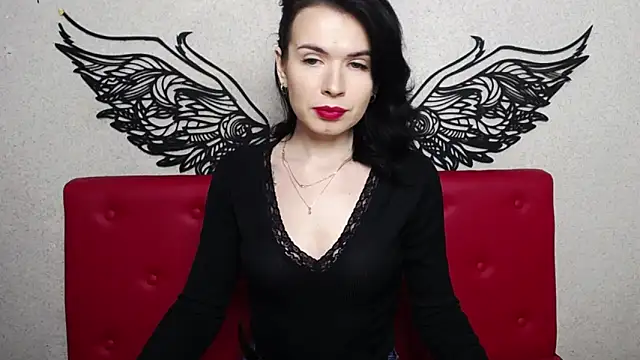 Snapshot of JasmineKouch chatting on February 4, 2025, 6:17 pm JasmineKouch online show from February 4, 2025, 6:17 pm