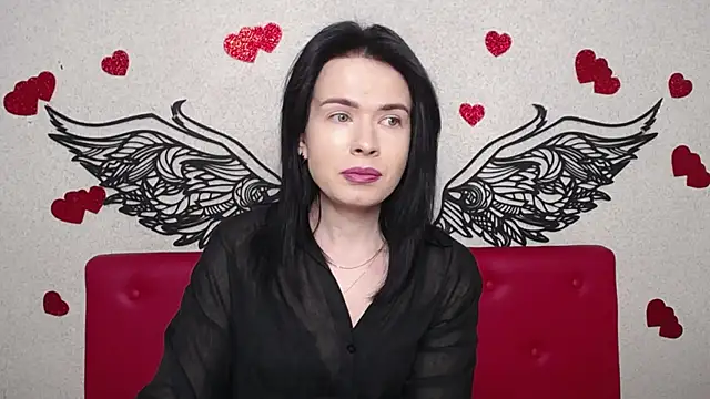 Snapshot of JasmineKouch chatting on March 4, 2025, 6:07 pm JasmineKouch online show from March 4, 2025, 6:07 pm