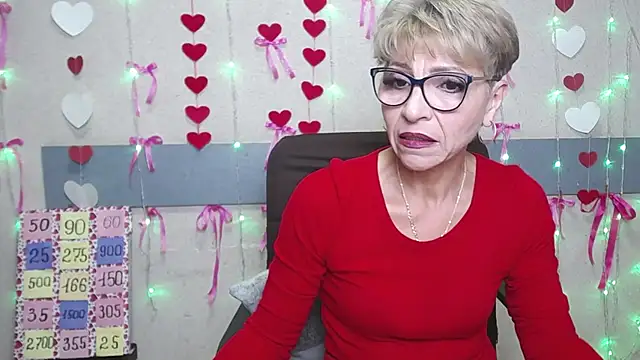 Snapshot of EllaBonito chatting on March 3, 2025, 6:37 am EllaBonito online show from March 3, 2025, 6:37 am