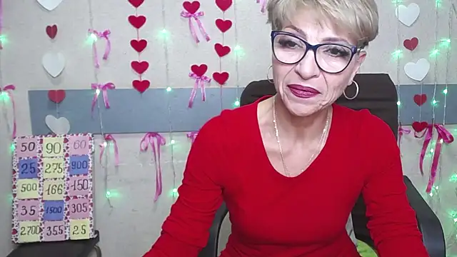 Snapshot of EllaBonito chatting on March 3, 2025, 12:48 pm EllaBonito online show from March 3, 2025, 12:48 pm