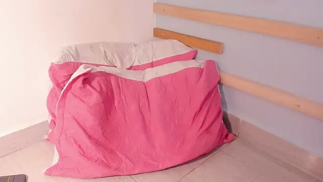 Sofia  rivera online show from December 12, 2024, 11:03 pm