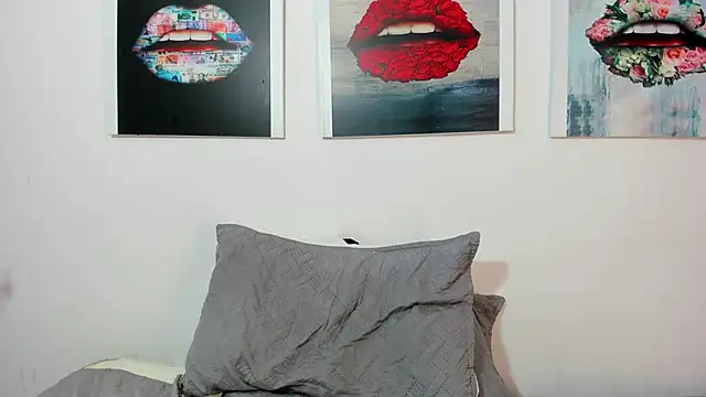 Sofia  rivera online show from February 22, 2025, 10:42 pm