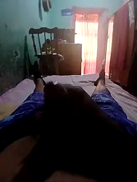 Snapshot of taylorWiiz chatting on February 18, 2025, 7:41 pm taylorWiiz online show from February 18, 2025, 7:41 pm