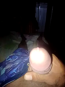 Snapshot of taylorWiiz chatting on September 22, 2025, 10:34 pm taylorWiiz online show from September 22, 2025, 10:34 pm