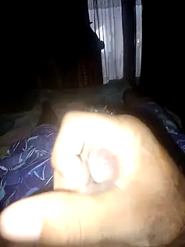 Snapshot of taylorWiiz chatting on September 30, 2025, 12:54 pm taylorWiiz online show from September 30, 2025, 12:54 pm