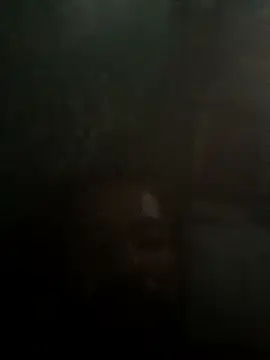 Snapshot of taylorWiiz chatting on October 16, 2025, 5:36 pm taylorWiiz online show from October 16, 2025, 5:36 pm