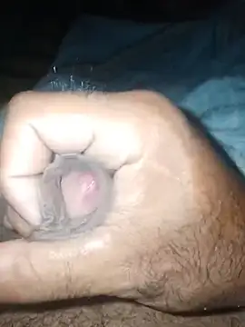 taylorWiiz online show from November 16, 2025, 1:49 pm