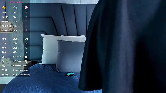 Snapshot of SARA_STONE17 chatting on February 1, 2025, 5:16 pm SARA STONE17 online show from February 1, 2025, 5:16 pm