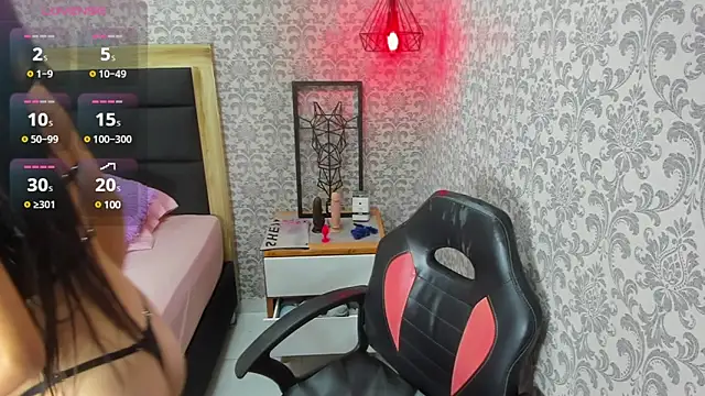 TATIGOLD2 online show from January 21, 2025, 12:29 pm