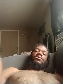 BigDickDaddy7414 online show from May 17, 2026, 1:07 pm