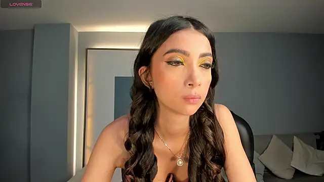 Snapshot of ValeriaVelvet chatting on May 12, 2026, 12:02 pm ValeriaVelvet online show from May 12, 2026, 12:02 pm
