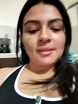 Linda Lars online show from December 2, 2024, 4:20 am