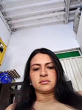 Linda Lars online show from September 29, 2025, 3:11 am