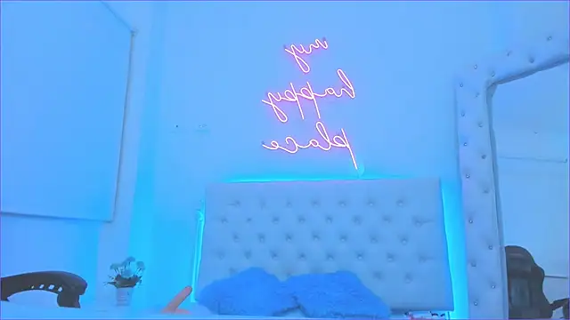 Snapshot of silvana__miller chatting on February 27, 2025, 4:20 am silvana miller online show from February 27, 2025, 4:20 am