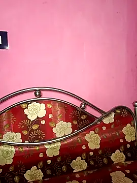 Snapshot of Ayesha-Baby chatting on December 2, 2024, 5:26 pm Ayesha-Baby online show from December 2, 2024, 5:26 pm