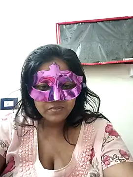 Snapshot of Ayesha-Baby chatting on December 16, 2024, 6:38 pm Ayesha-Baby online show from December 16, 2024, 6:38 pm