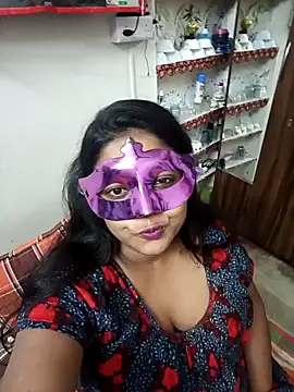 Snapshot of Ayesha-Baby chatting on December 30, 2024, 7:11 pm Ayesha-Baby online show from December 30, 2024, 7:11 pm