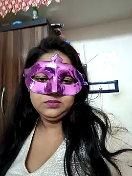 Snapshot of Ayesha-Baby chatting on January 3, 2025, 6:03 pm Ayesha-Baby online show from January 3, 2025, 6:03 pm