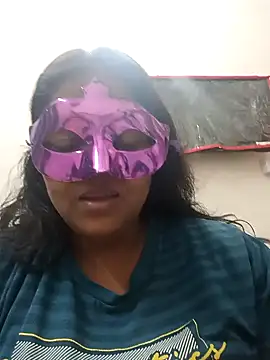 Snapshot of Ayesha-Baby chatting on January 4, 2025, 12:49 pm Ayesha-Baby online show from January 4, 2025, 12:49 pm